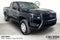 2027 Nissan N/A King Cab® S