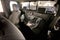 2027 Nissan N/A King Cab® S