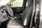 2027 Nissan N/A King Cab® S