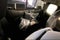 2027 Nissan N/A King Cab® S