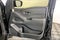 2027 Nissan N/A King Cab® S