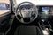 2027 Nissan N/A King Cab® S