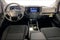 2027 Nissan N/A King Cab® S