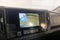 2027 Nissan N/A King Cab® S