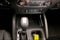 2027 Nissan N/A King Cab® S