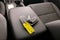 2027 Nissan N/A King Cab® S