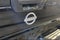 2027 Nissan N/A King Cab® S