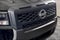 2027 Nissan N/A King Cab® S