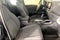 2027 Nissan N/A King Cab® S