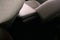2027 Nissan Frontier S