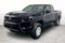2027 Nissan N/A King Cab® S