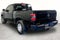 2027 Nissan N/A King Cab® S