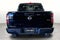 2027 Nissan N/A King Cab® S