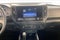 2027 Nissan N/A King Cab® S