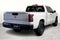 2026 Nissan Frontier King Cab® S