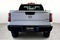 2026 Nissan Frontier King Cab® S