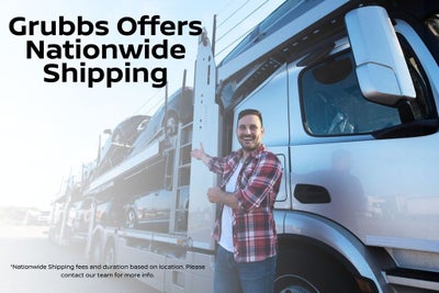 2026 Nissan Frontier King Cab® S