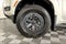 2026 Nissan Frontier King Cab® S