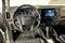 2026 Nissan Frontier King Cab® S