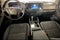 2026 Nissan Frontier King Cab® S