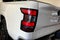 2026 Nissan Frontier King Cab® S