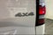 2026 Nissan Frontier King Cab® S