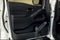 2026 Nissan Frontier King Cab® S