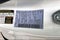 2026 Nissan Frontier King Cab® S