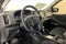 2026 Nissan Frontier King Cab® S