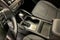 2026 Nissan Frontier King Cab® S