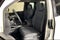 2026 Nissan Frontier King Cab® S