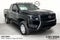 2027 Nissan N/A King Cab® S
