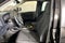 2027 Nissan N/A King Cab® S