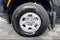 2027 Nissan N/A King Cab® S