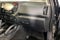 2027 Nissan N/A King Cab® S