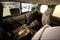 2027 Nissan N/A King Cab® S