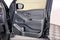 2027 Nissan N/A King Cab® S