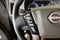 2027 Nissan N/A King Cab® S