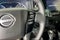 2027 Nissan N/A King Cab® S