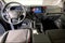2027 Nissan N/A King Cab® S