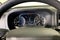 2027 Nissan N/A King Cab® S