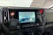 2027 Nissan N/A King Cab® S