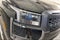 2027 Nissan N/A King Cab® S