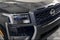 2027 Nissan N/A King Cab® S