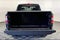 2027 Nissan N/A King Cab® S