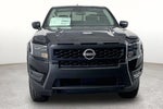 2027 Nissan N/A King Cab® S