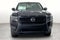 2027 Nissan N/A King Cab® S