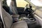 2027 Nissan N/A King Cab® S