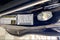 2027 Nissan N/A King Cab® S