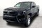 2027 Nissan N/A King Cab® S